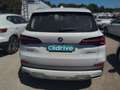 BMW X5 xDrive 40e Blanco - thumbnail 6