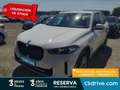 BMW X5 xDrive 40e Blanco - thumbnail 1