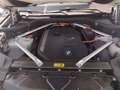 BMW X5 xDrive 40e Blanco - thumbnail 12