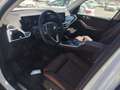 BMW X5 xDrive 40e Blanco - thumbnail 8