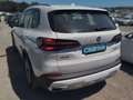 BMW X5 xDrive 40e Blanco - thumbnail 7