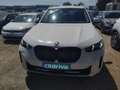 BMW X5 xDrive 40e Blanco - thumbnail 3
