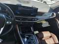 BMW X5 xDrive 40e Blanco - thumbnail 10