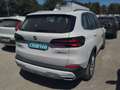 BMW X5 xDrive 40e Blanco - thumbnail 5