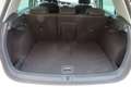 Volkswagen Golf VII Lim. Comfortline BMT Weiß - thumbnail 7