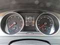 Volkswagen Golf VII Lim. Comfortline BMT Weiß - thumbnail 14