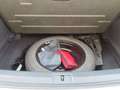 Volkswagen Golf VII Lim. Comfortline BMT Weiß - thumbnail 6