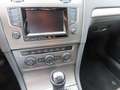 Volkswagen Golf VII Lim. Comfortline BMT Weiß - thumbnail 13