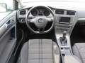 Volkswagen Golf VII Lim. Comfortline BMT Weiß - thumbnail 11