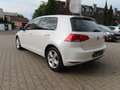 Volkswagen Golf VII Lim. Comfortline BMT Weiß - thumbnail 4