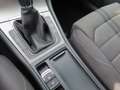 Volkswagen Golf VII Lim. Comfortline BMT Weiß - thumbnail 12