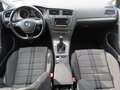 Volkswagen Golf VII Lim. Comfortline BMT Weiß - thumbnail 10