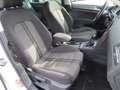 Volkswagen Golf VII Lim. Comfortline BMT Weiß - thumbnail 9