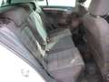 Volkswagen Golf VII Lim. Comfortline BMT Weiß - thumbnail 8