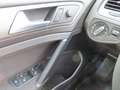 Volkswagen Golf VII Lim. Comfortline BMT Weiß - thumbnail 15