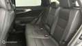 Renault Espace 1.2 E-Tech full hybrid 200ch esprit Alpine - thumbnail 13