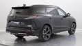 Renault Espace 1.2 E-Tech full hybrid 200ch esprit Alpine - thumbnail 5