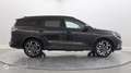 Renault Espace 1.2 E-Tech full hybrid 200ch esprit Alpine - thumbnail 4