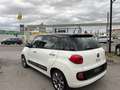 Fiat 500L 1,6 Multijet II 105 Pop Star mit Klima u. Tempomat Weiß - thumbnail 16