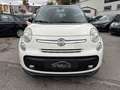 Fiat 500L 1,6 Multijet II 105 Pop Star mit Klima u. Tempomat Weiß - thumbnail 6