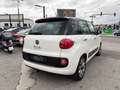 Fiat 500L 1,6 Multijet II 105 Pop Star mit Klima u. Tempomat Weiß - thumbnail 7