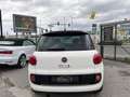 Fiat 500L 1,6 Multijet II 105 Pop Star mit Klima u. Tempomat Weiß - thumbnail 5