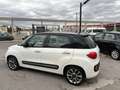 Fiat 500L 1,6 Multijet II 105 Pop Star mit Klima u. Tempomat Weiß - thumbnail 15