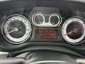 Fiat 500L 1,6 Multijet II 105 Pop Star mit Klima u. Tempomat Weiß - thumbnail 8