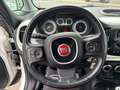Fiat 500L 1,6 Multijet II 105 Pop Star mit Klima u. Tempomat Weiß - thumbnail 13