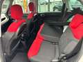 Fiat 500L 1,6 Multijet II 105 Pop Star mit Klima u. Tempomat Weiß - thumbnail 11