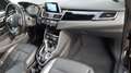 BMW 225 xe Active Tourer Luxury Aut. Nero - thumbnail 12