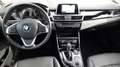 BMW 225 xe Active Tourer Luxury Aut. Nero - thumbnail 11