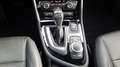 BMW 225 xe Active Tourer Luxury Aut. Nero - thumbnail 14