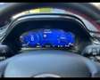 Ford Puma 1.0 ecoboost ST-Line s&s 125cv auto Grijs - thumbnail 18