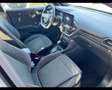 Ford Puma 1.0 ecoboost ST-Line s&s 125cv auto Grigio - thumbnail 11