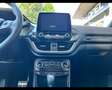 Ford Puma 1.0 ecoboost ST-Line s&s 125cv auto Gris - thumbnail 19