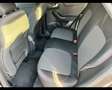 Ford Puma 1.0 ecoboost ST-Line s&s 125cv auto Grigio - thumbnail 12