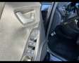 Ford Puma 1.0 ecoboost ST-Line s&s 125cv auto Grau - thumbnail 24
