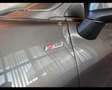 Ford Puma 1.0 ecoboost ST-Line s&s 125cv auto Grijs - thumbnail 13