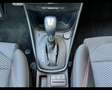 Ford Puma 1.0 ecoboost ST-Line s&s 125cv auto Gris - thumbnail 26