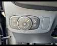 Ford Puma 1.0 ecoboost ST-Line s&s 125cv auto Grijs - thumbnail 25