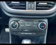 Ford Puma 1.0 ecoboost ST-Line s&s 125cv auto Grijs - thumbnail 20