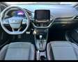 Ford Puma 1.0 ecoboost ST-Line s&s 125cv auto Grijs - thumbnail 9