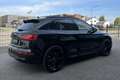 Audi RS Q5 55 TFSIe S-Line RS-Leer Massage Lucht Matrix Sfeer Zwart - thumbnail 43
