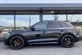 Audi RS Q5 55 TFSIe S-Line RS-Leer Massage Lucht Matrix Sfeer Zwart - thumbnail 7