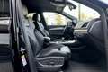 Audi RS Q5 55 TFSIe S-Line RS-Leer Massage Lucht Matrix Sfeer Zwart - thumbnail 15