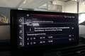 Audi RS Q5 55 TFSIe S-Line RS-Leer Massage Lucht Matrix Sfeer Zwart - thumbnail 28