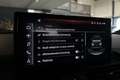 Audi RS Q5 55 TFSIe S-Line RS-Leer Massage Lucht Matrix Sfeer Zwart - thumbnail 30