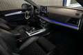 Audi RS Q5 55 TFSIe S-Line RS-Leer Massage Lucht Matrix Sfeer Zwart - thumbnail 20