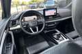 Audi RS Q5 55 TFSIe S-Line RS-Leer Massage Lucht Matrix Sfeer Zwart - thumbnail 39